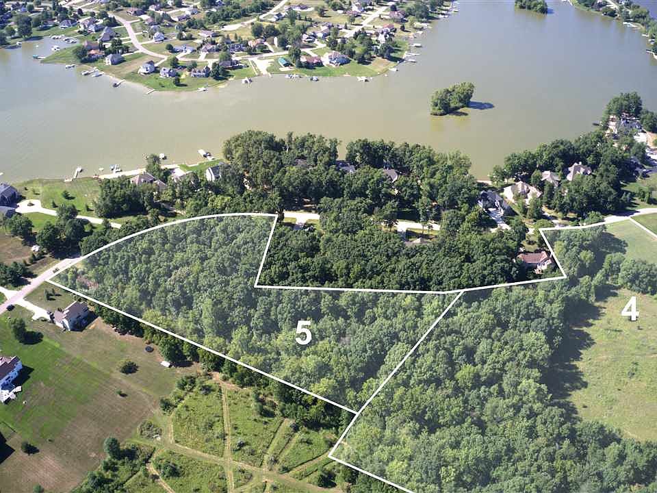 1st image of 7000 O'Dowling Dr Parcel 5