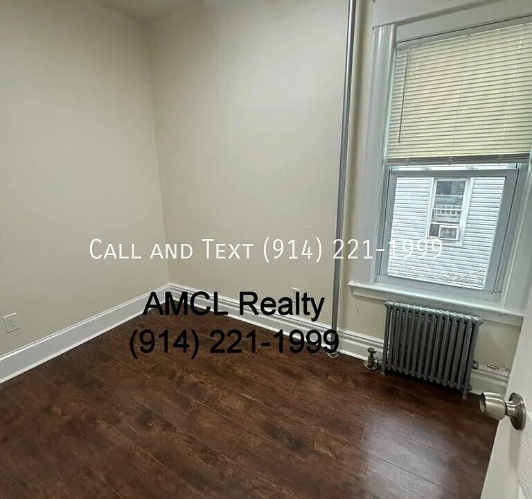 7 Jones Pl
