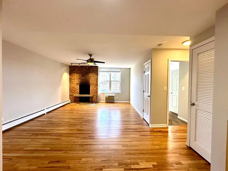 800 W Lill Ave #103 — Photo 11