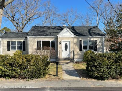 960 Midvale Avenue, Brick, NJ, 08723