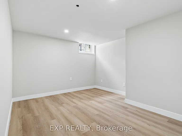 263 Anne St N #2 — Photo 15