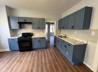 55 Schley St APT 3, Newark, NJ 07112