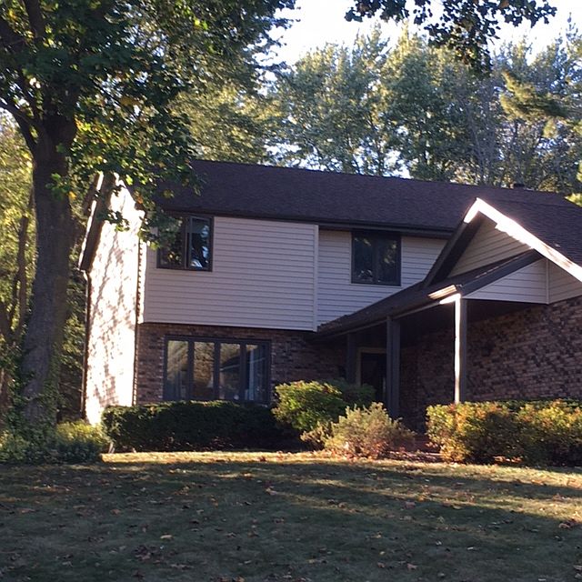 1st image of 1038 Prescott Dr