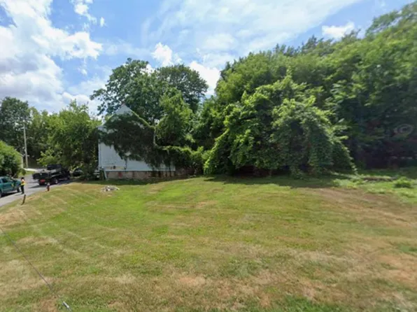 96-100 Delaware Street, Albany, NY 12202