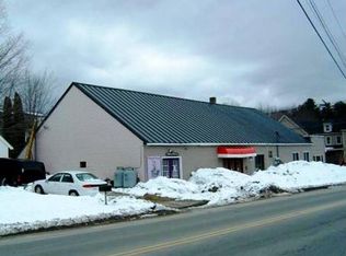 451 Northeast Rd, Standish, ME 04084