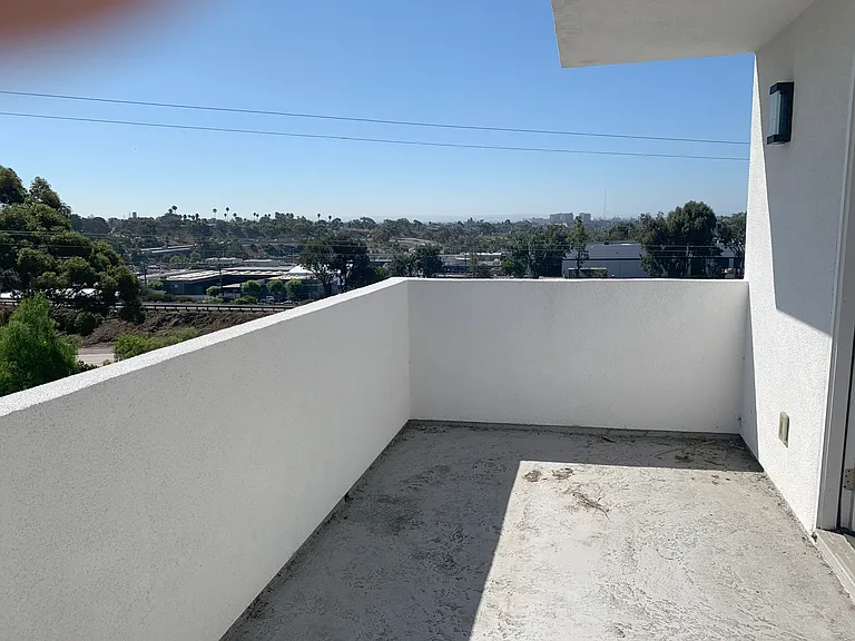 3371 C St #2 — Photo 9