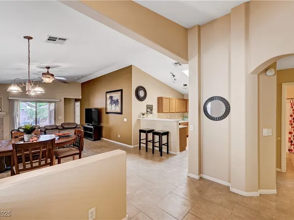 3518 Pointe Vedra Ct, Las Vegas, NV 89122