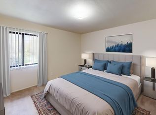 3510 N Drake Rd #2B-1BA-1200SQFT, Kalamazoo, MI 49006