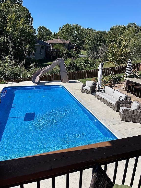 381 N Niangua Dr, Nixa, MO 65714 Zillow