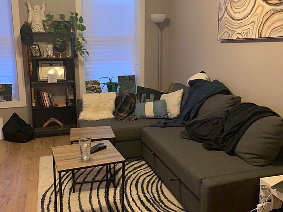 5th image of 1512 N Greenview Ave APT 6