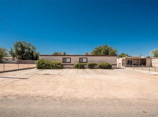 2134 Florence Ave, Kingman, AZ 86401