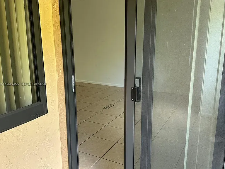 10001 W Atlantic Blvd #215 — Photo 8