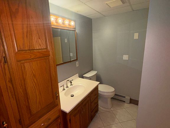 4th image of (Undisclosed Address)