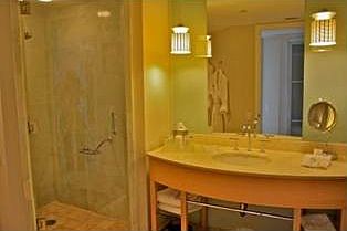 5th image of 18683 Collins Ave #902