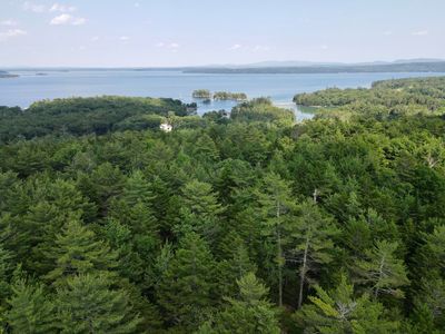 M:32, L:10 South Street, Blue Hill, ME, 04614