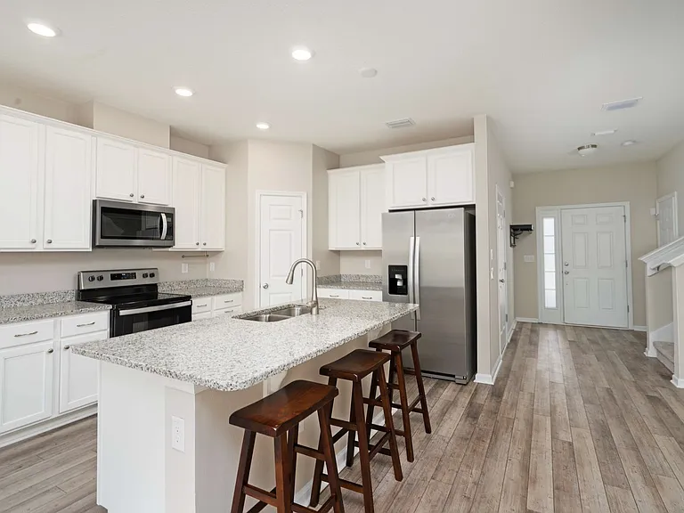 12 Bella Vita Way — Photo 4