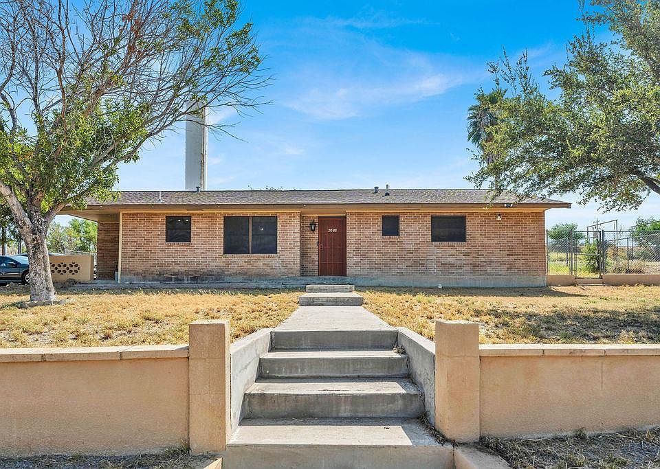 1st image of 2088 Sunset Dr