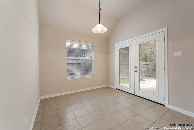 2722 Cascade Mist — Photo 14