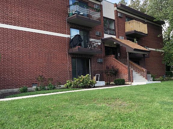 2nd image of 8650 S 84th Ct APT 1A