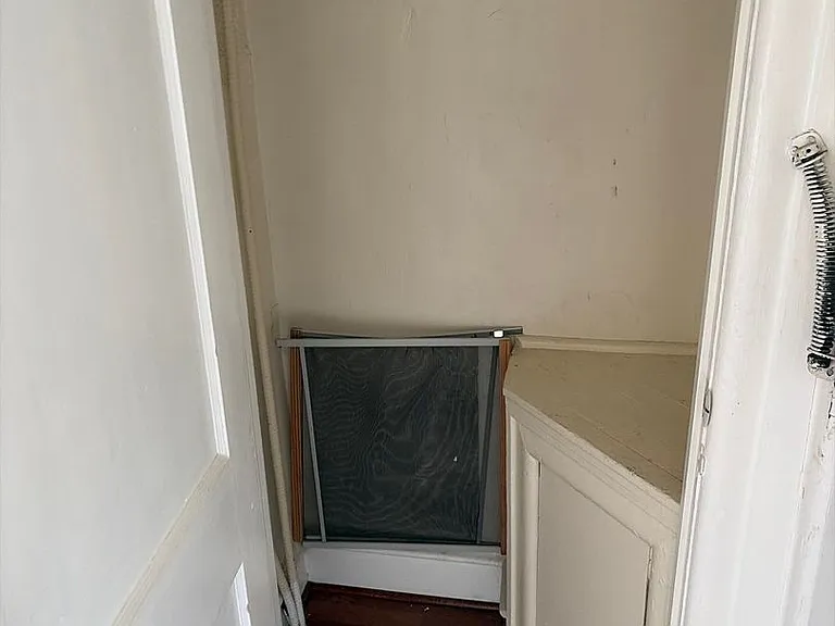 St. Jude Apartments — Photo 9