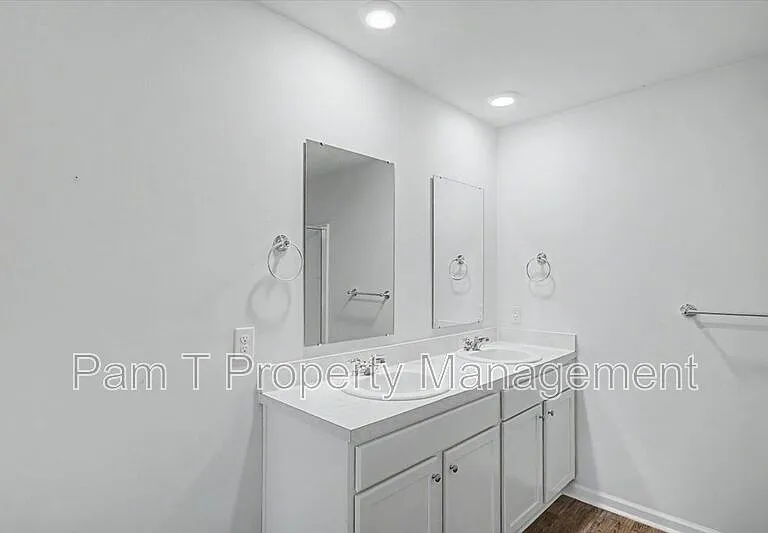 567 Turpentine Trl — Photo 17