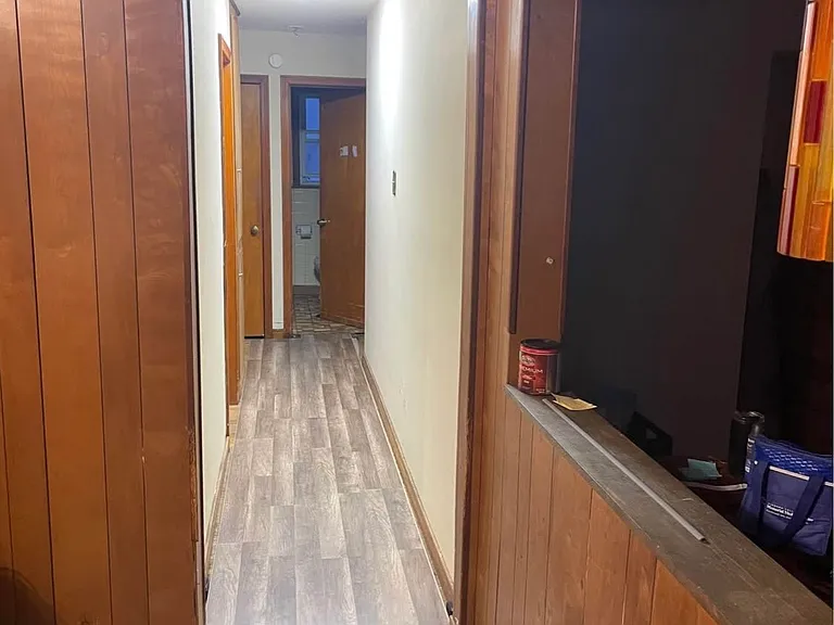 1125 College Ave — Photo 2