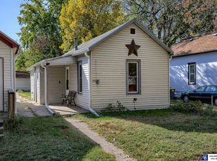 225 F St, Lincoln, NE 68508