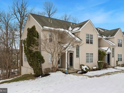 419 Derry Dr, Aston, PA, 19014
