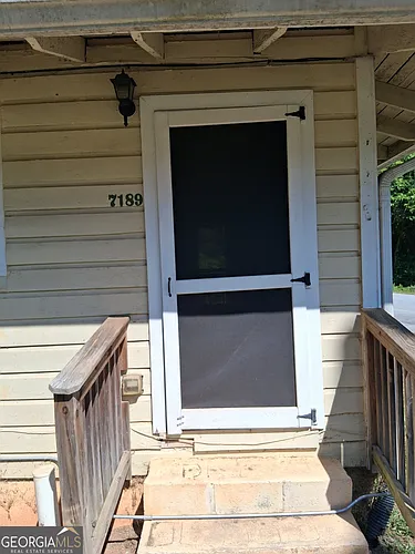 7189 Puckett St SW Photo 1