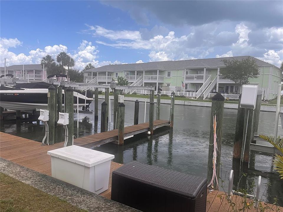1st image of 0 BEACH DRIVE SE #151SS