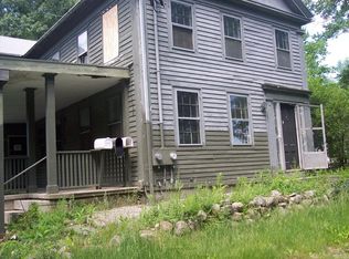 305 Concord Rd, Billerica, MA 01821