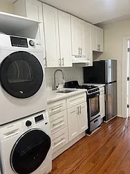 Rented by Susan J. Conaway, LREB