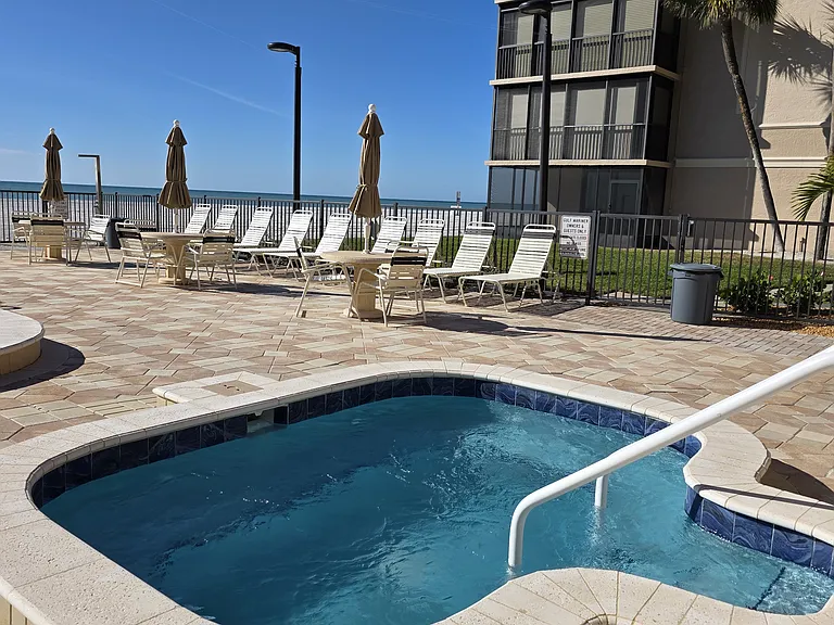 17580 Gulf Blvd #308 — Photo 66