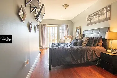 Rented by Scott Williams Realty LLC