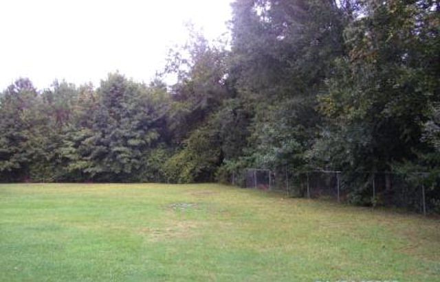 2nd image of 5469 Freedom Rd