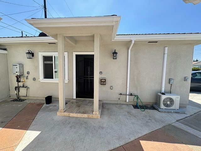 1st image of 1818 Miralinda Dr