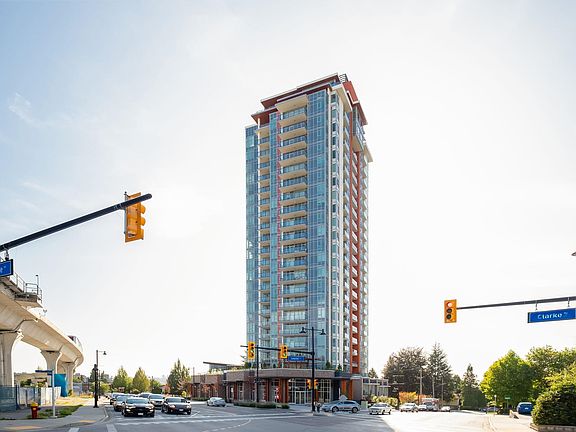 2nd image of 691 North Rd #208