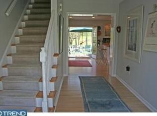 1544 Brandywine Ln, Chesterbrook, PA 19087