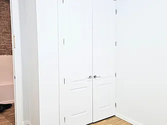 Rented by NYC REALTY GROUP 693