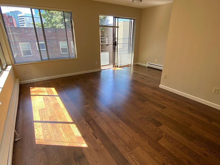 Summit Place Apartment Rentals with Virtual tours Seattle, WA Zillow