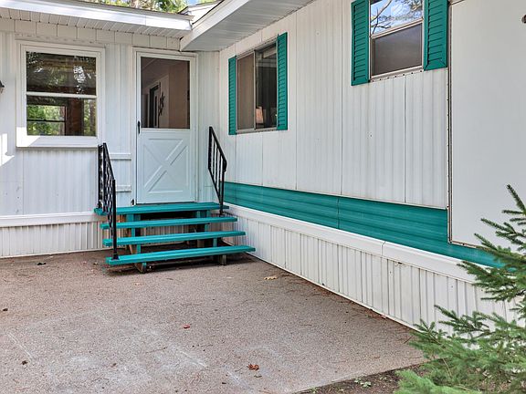 3rd image of 11070 Bellwood Dr #86