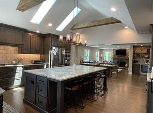 359 Canal Rd, Waterville, OH 43566