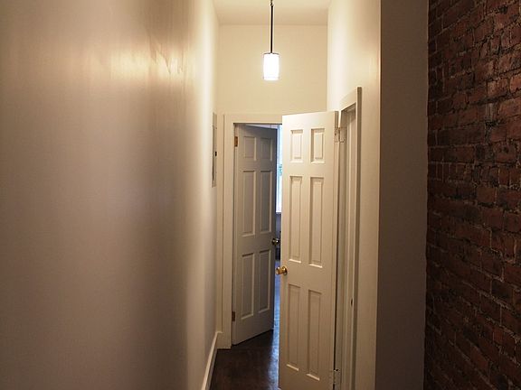 3rd image of 162 Sumpter St #1D