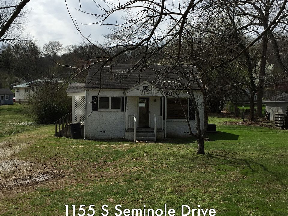 1st image of 1155 S Seminole Dr