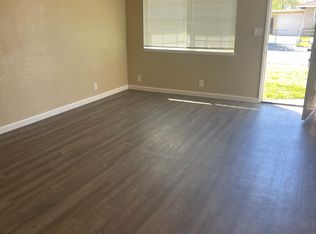 7501 Handly Way #A, Sacramento, CA 95822