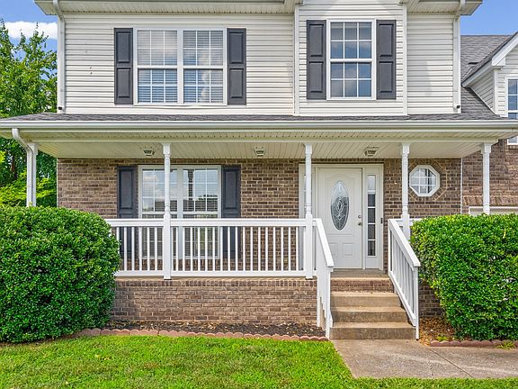 3rd image of 3558 Neena Ct