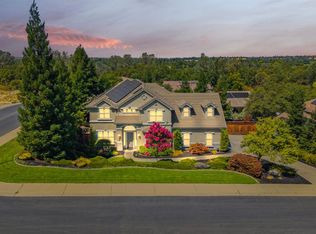 6220 Barrington Hills Dr, Rocklin, CA