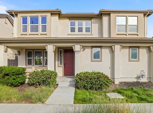 6060 Charlotte Dr, San Jose, CA 95123