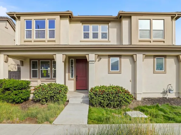 6060 Charlotte Dr, San Jose, CA 95123