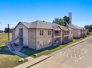 1445 N Hill St #106, Tatum, TX 75691